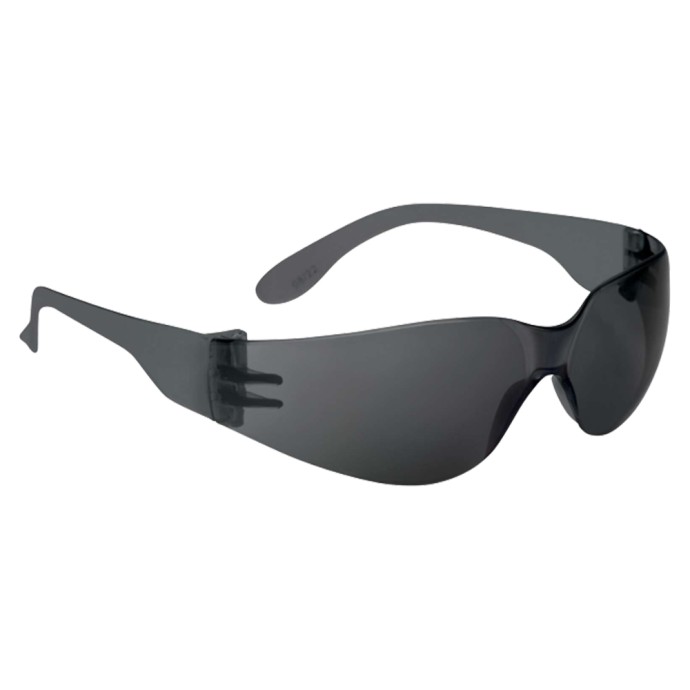 Busan Supply - Kişisel Koruyucu Donanımlar