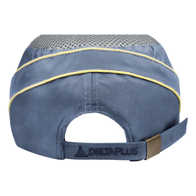 Busan Supply - Kişisel Koruyucu Donanımlar