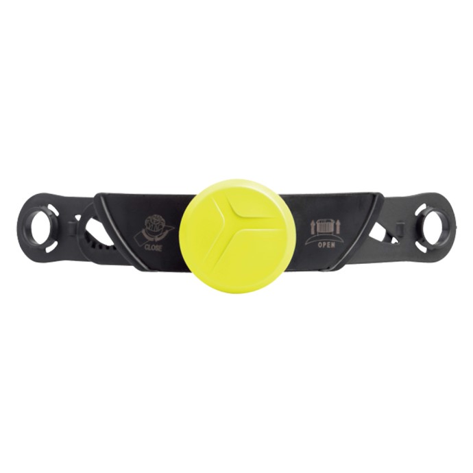 Busan Supply - Kişisel Koruyucu Donanımlar