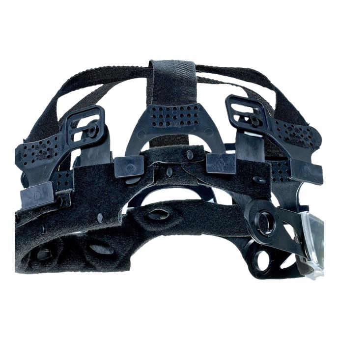 Busan Supply - Kişisel Koruyucu Donanımlar