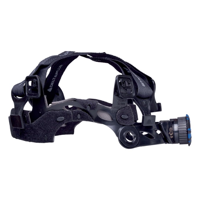 Busan Supply - Kişisel Koruyucu Donanımlar