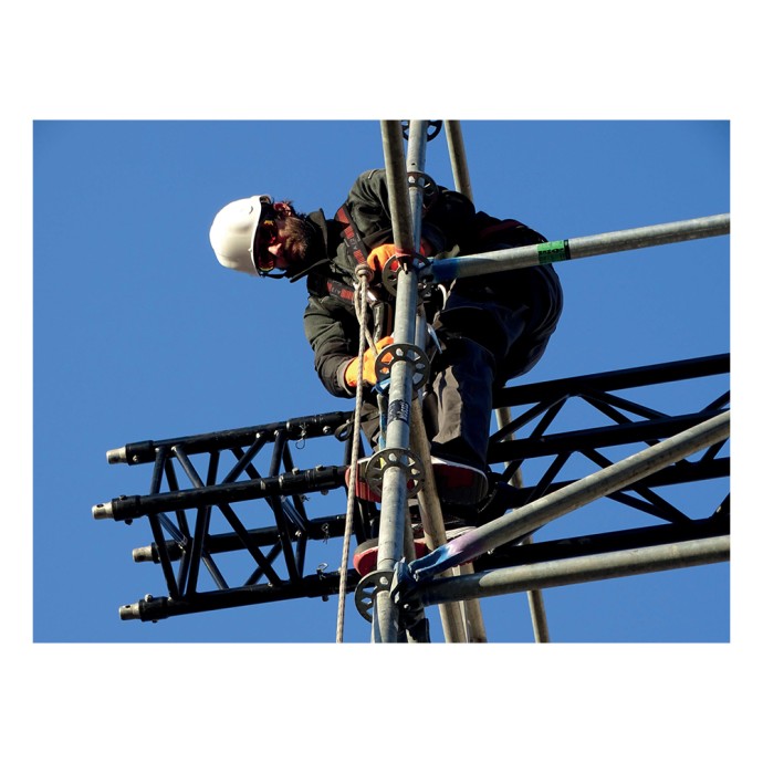 Busan Supply - Kişisel Koruyucu Donanımlar