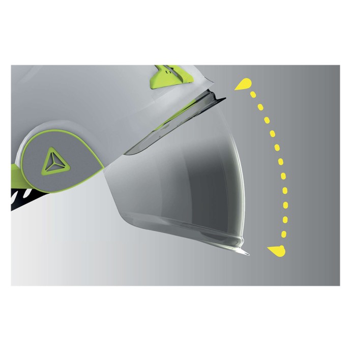 Busan Supply - Kişisel Koruyucu Donanımlar