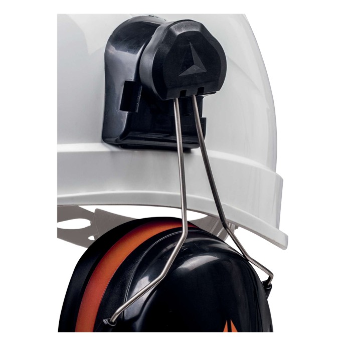 Busan Supply - Kişisel Koruyucu Donanımlar