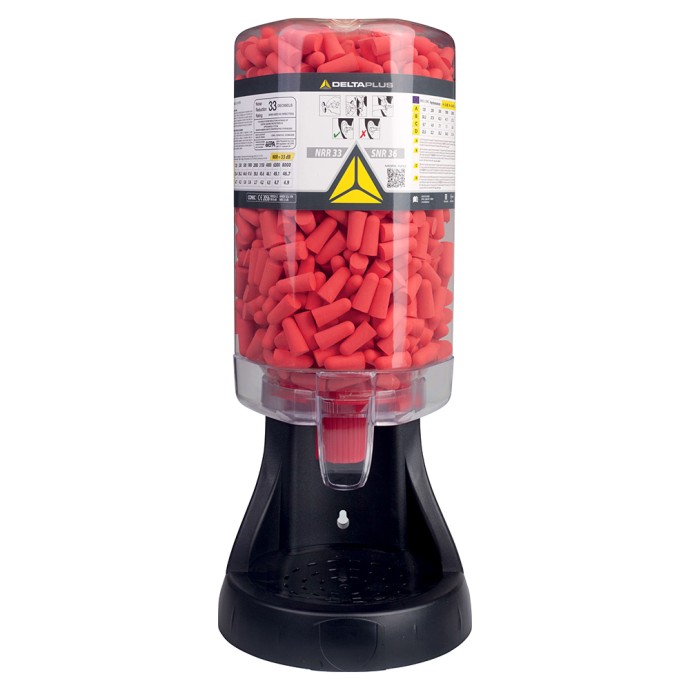 Busan Supply - Kişisel Koruyucu Donanımlar