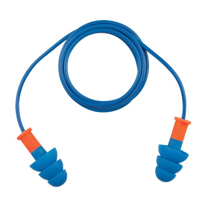 Busan Supply - Kişisel Koruyucu Donanımlar