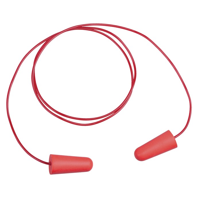 Busan Supply - Kişisel Koruyucu Donanımlar