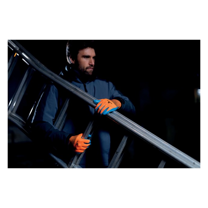 Busan Supply - Kişisel Koruyucu Donanımlar