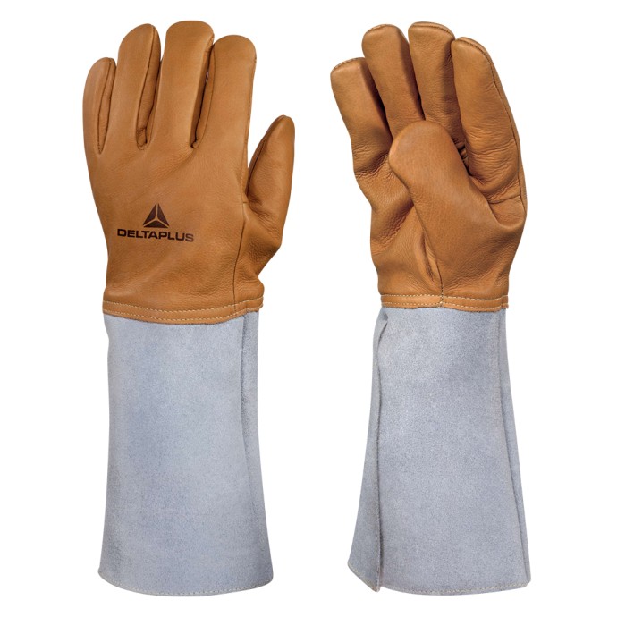 Busan Supply - Kişisel Koruyucu Donanımlar