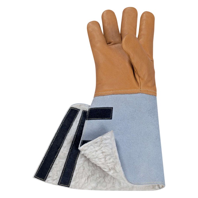 Busan Supply - Kişisel Koruyucu Donanımlar