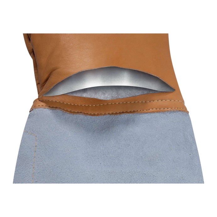 Busan Supply - Kişisel Koruyucu Donanımlar