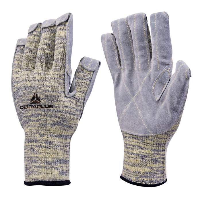 Busan Supply - Kişisel Koruyucu Donanımlar