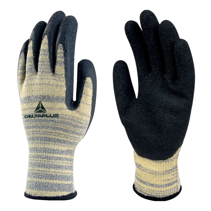 Busan Supply - Kişisel Koruyucu Donanımlar