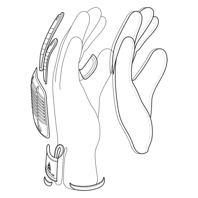 Busan Supply - Kişisel Koruyucu Donanımlar