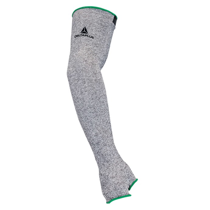 Busan Supply - Kişisel Koruyucu Donanımlar