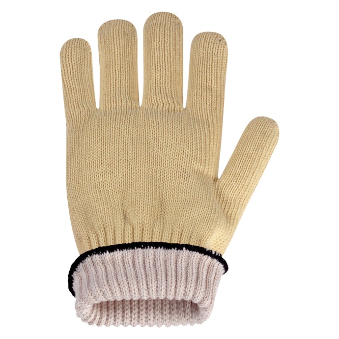 Busan Supply - Kişisel Koruyucu Donanımlar