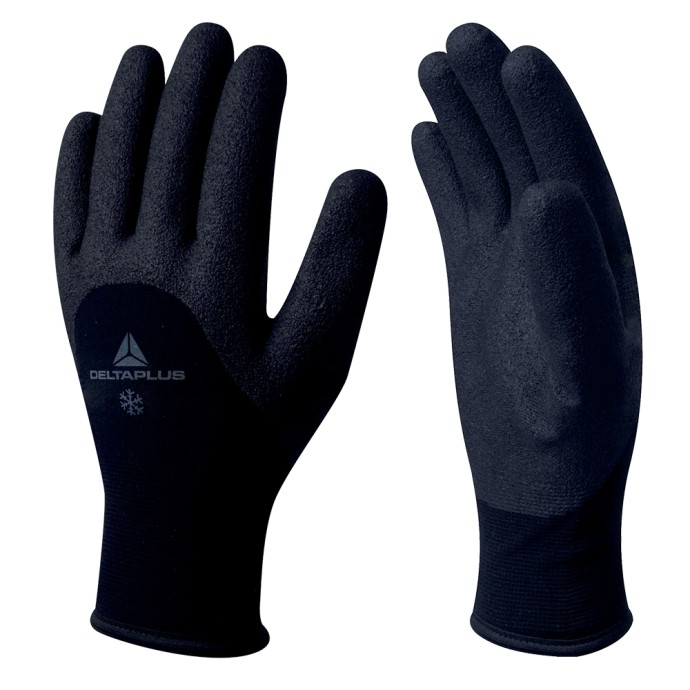 Busan Supply - Kişisel Koruyucu Donanımlar