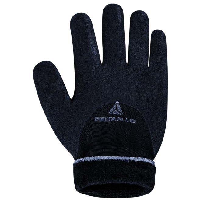 Busan Supply - Kişisel Koruyucu Donanımlar