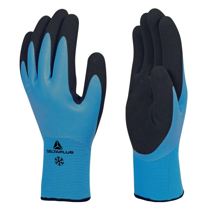 Busan Supply - Kişisel Koruyucu Donanımlar