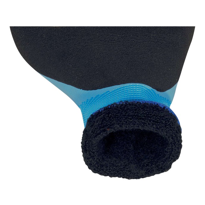 Busan Supply - Kişisel Koruyucu Donanımlar