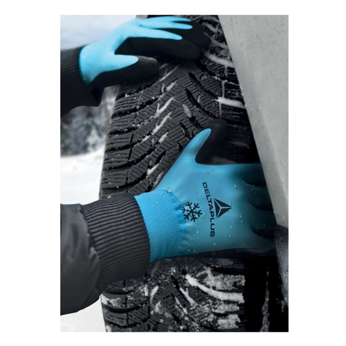 Busan Supply - Kişisel Koruyucu Donanımlar