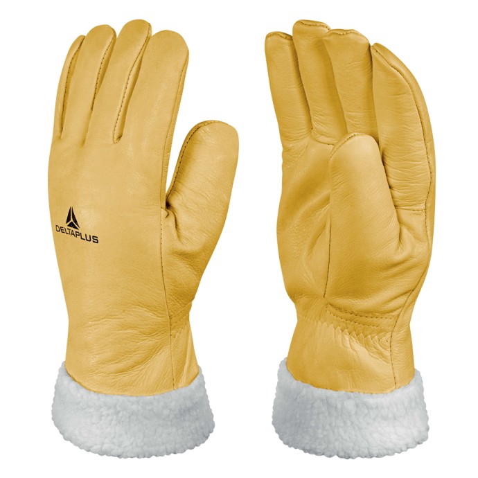 Busan Supply - Kişisel Koruyucu Donanımlar