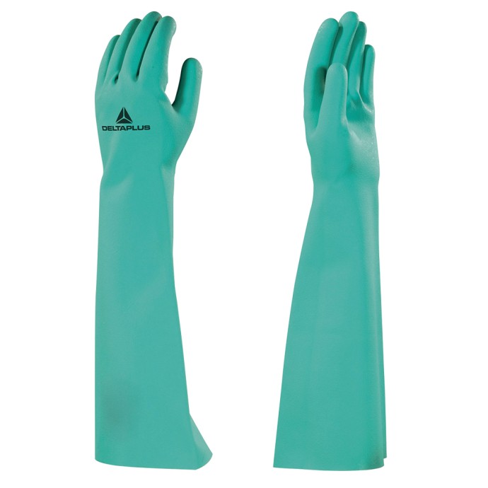 Busan Supply - Kişisel Koruyucu Donanımlar