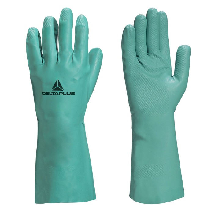 Busan Supply - Kişisel Koruyucu Donanımlar