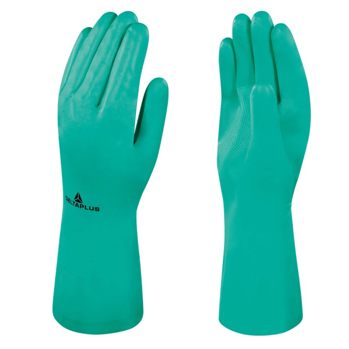 Busan Supply - Kişisel Koruyucu Donanımlar