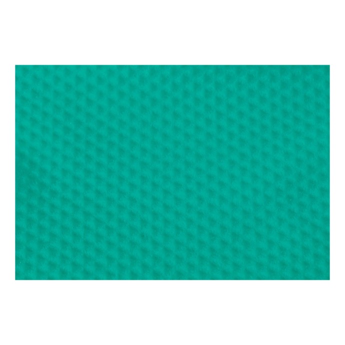 Busan Supply - Kişisel Koruyucu Donanımlar