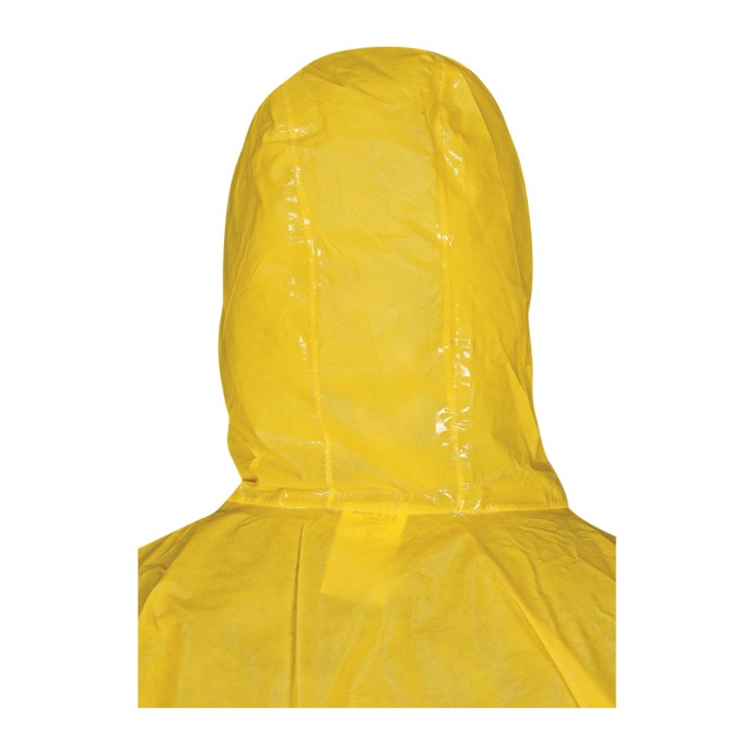 Busan Supply - Kişisel Koruyucu Donanımlar