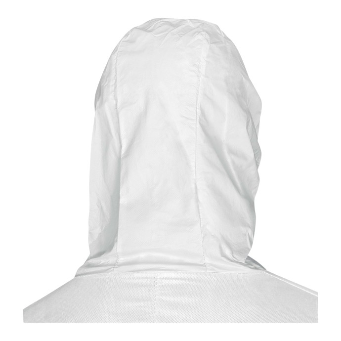 Busan Supply - Kişisel Koruyucu Donanımlar