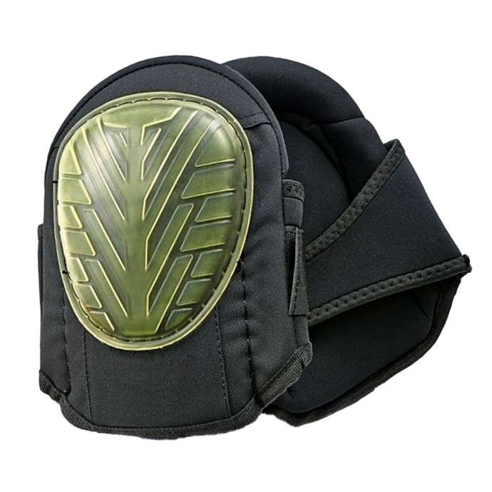 Busan Supply - Kişisel Koruyucu Donanımlar