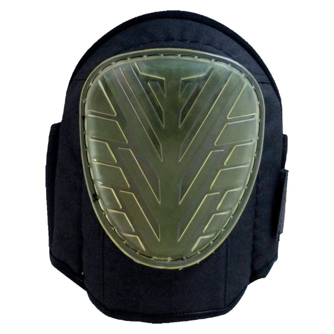 Busan Supply - Kişisel Koruyucu Donanımlar