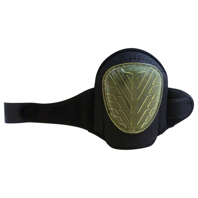 Busan Supply - Kişisel Koruyucu Donanımlar