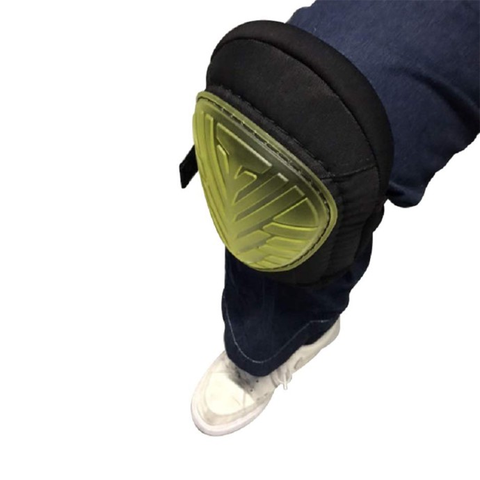 Busan Supply - Kişisel Koruyucu Donanımlar