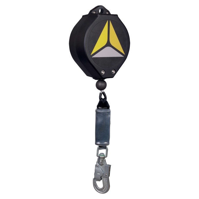 Busan Supply - Kişisel Koruyucu Donanımlar