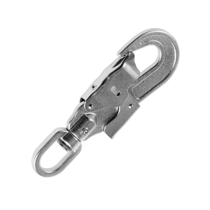 Busan Supply - Kişisel Koruyucu Donanımlar