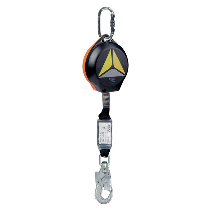 Busan Supply - Kişisel Koruyucu Donanımlar