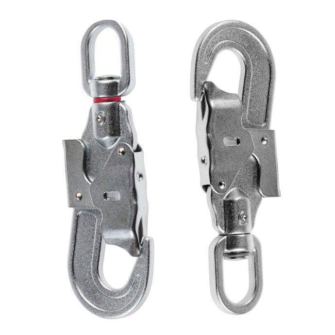 Busan Supply - Kişisel Koruyucu Donanımlar