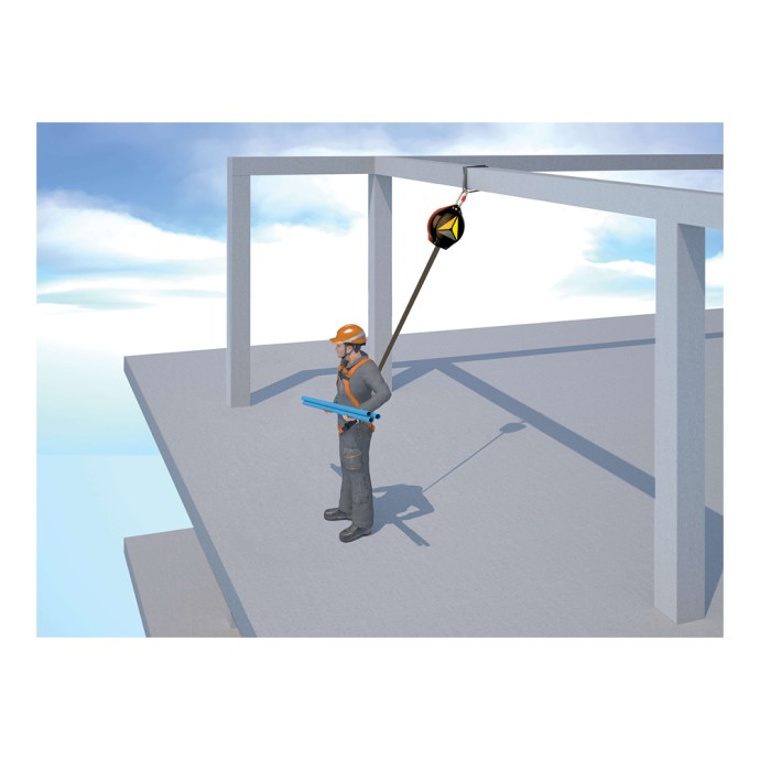 Busan Supply - Kişisel Koruyucu Donanımlar