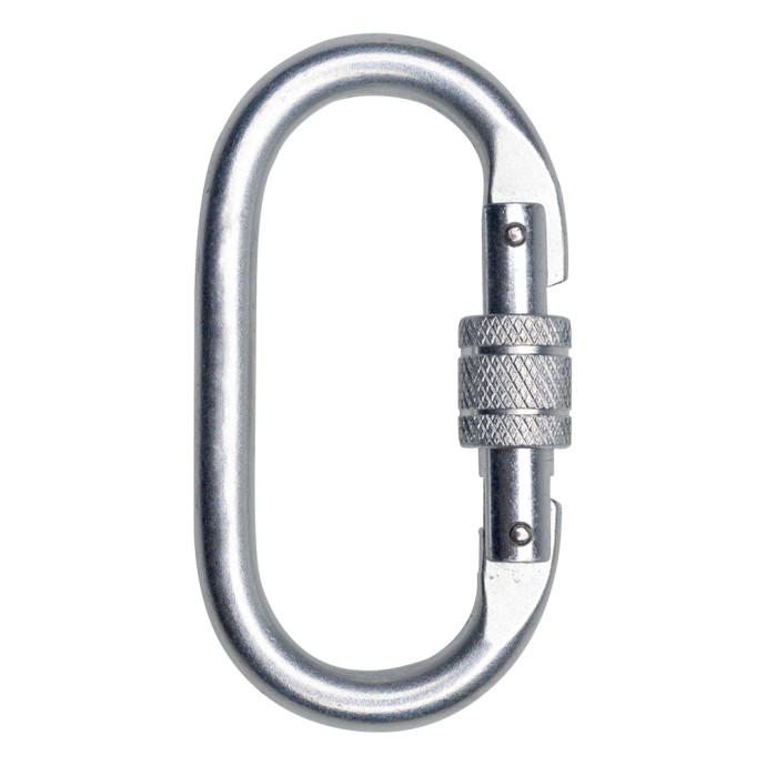 Busan Supply - Kişisel Koruyucu Donanımlar