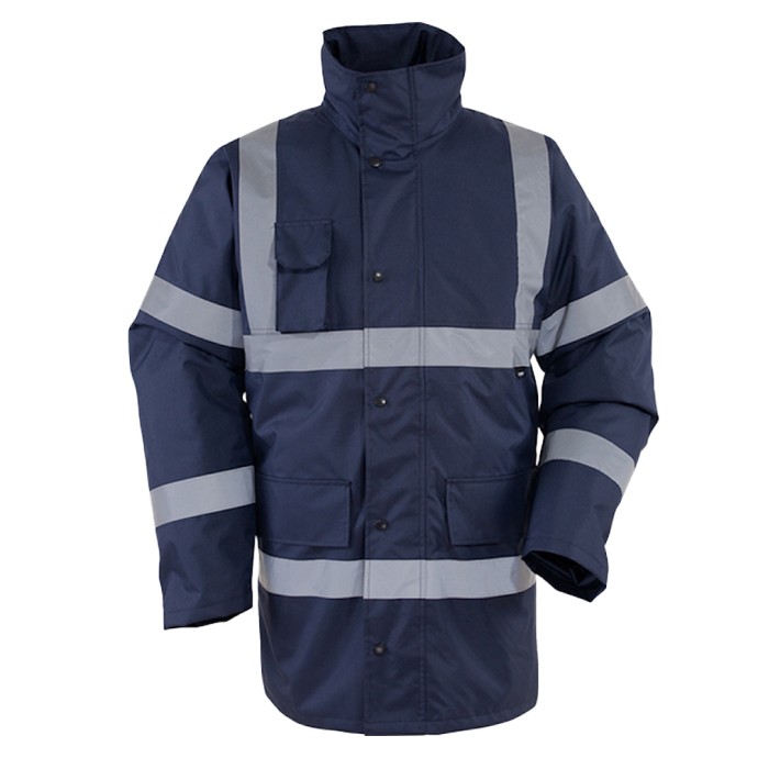 Busan Supply - Kişisel Koruyucu Donanımlar