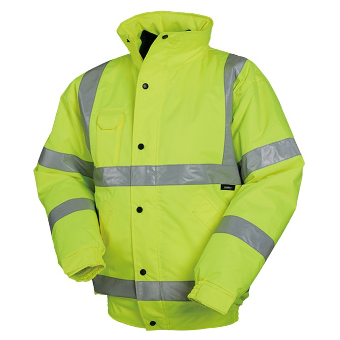 Busan Supply - Kişisel Koruyucu Donanımlar