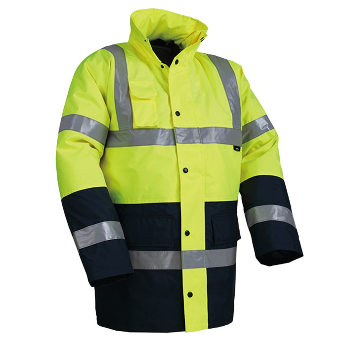 Busan Supply - Kişisel Koruyucu Donanımlar