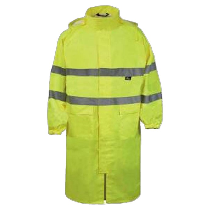 Busan Supply - Kişisel Koruyucu Donanımlar