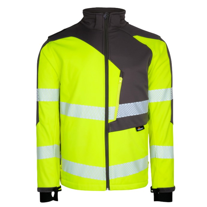 Busan Supply - Kişisel Koruyucu Donanımlar