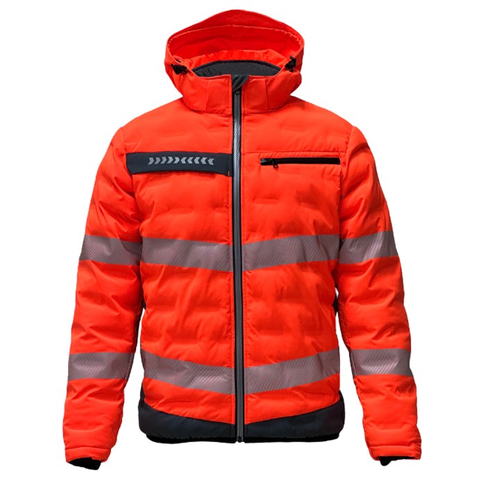 Busan Supply - Kişisel Koruyucu Donanımlar