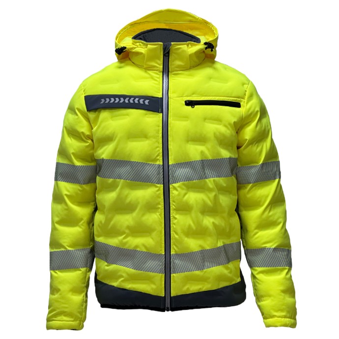 Busan Supply - Kişisel Koruyucu Donanımlar