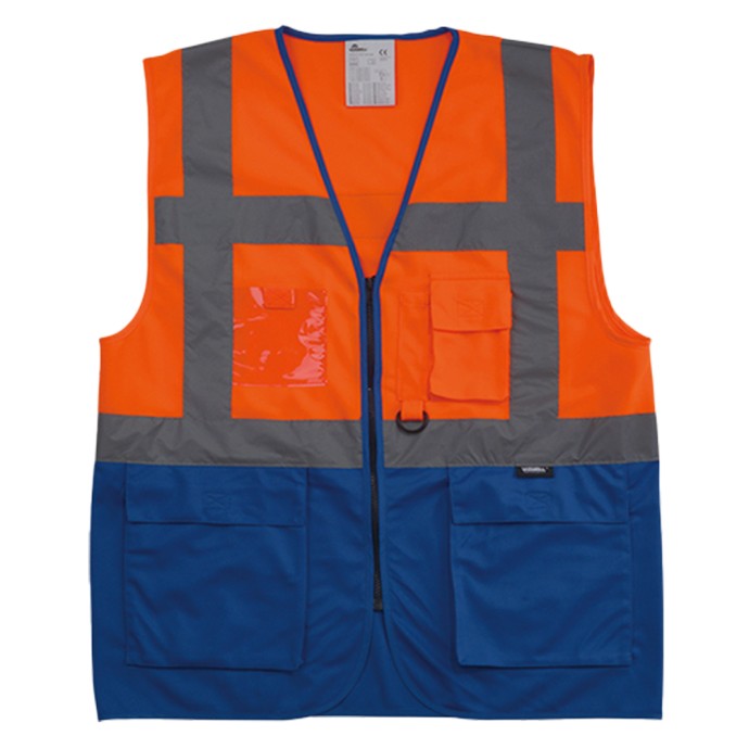 Busan Supply - Kişisel Koruyucu Donanımlar